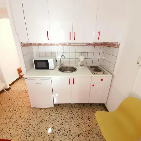 Estudio Karina Beach-4