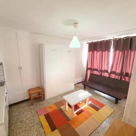 Estudio Karina Beach-4