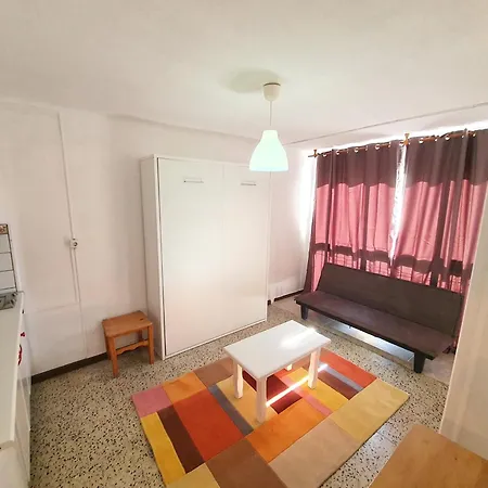Estudio Karina Beach-4 *