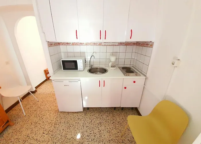 Estudio Karina Beach-4