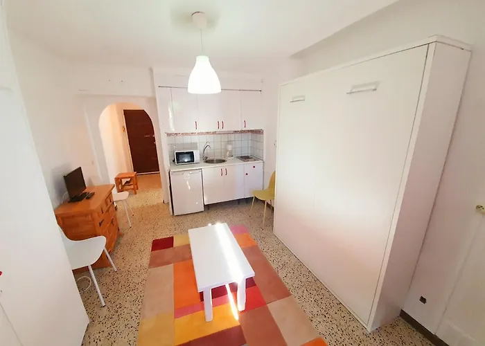 Estudio Karina Beach-4