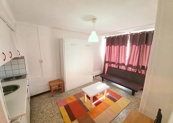 Estudio Karina Beach-4 *